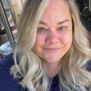 Meet your Posher, Wendi